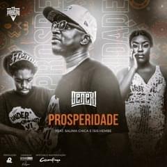 Prosperidade by Denexl