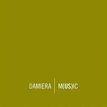 Flora: Yield by Damiera