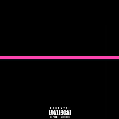 Album cover art for "여자는 같애 (Same Girls)" by CHANGMO (창모)