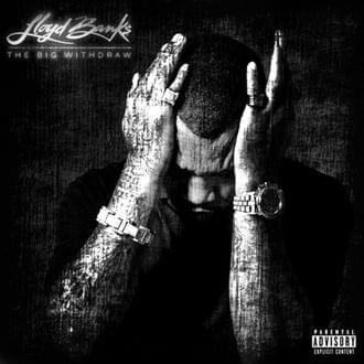 Album cover art for "This Is My Hood (We Run This)" by Lloyd Banks & Tony Yayo