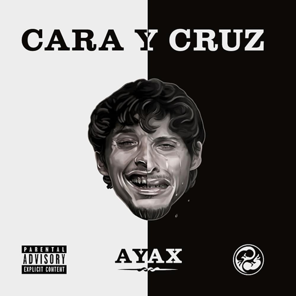 Ese Cosquilleo by Ayax