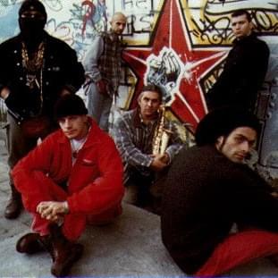 Bisca99Posse Profile Picture Photo of Bisca99Posse