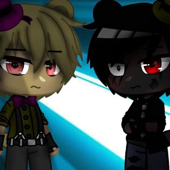Burn This Place by ~-Funt!m3_|0|b!t-~