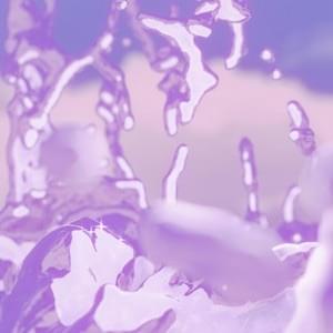 Cover image for sweet gasoline (demo)
