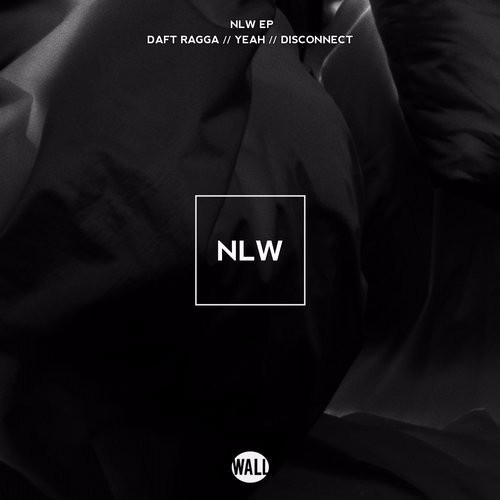 Yeah by NLW