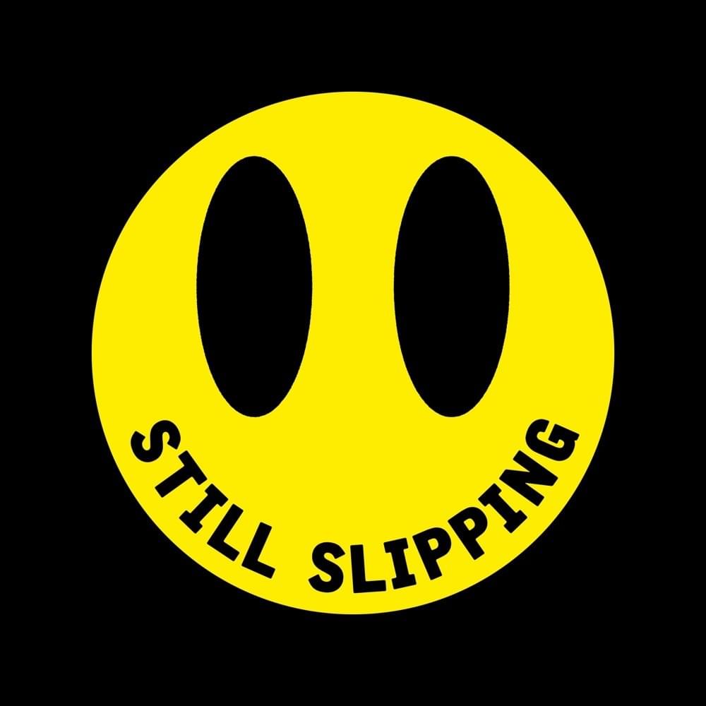 Cover image for Still Slipping Los Santos (GTA Online)