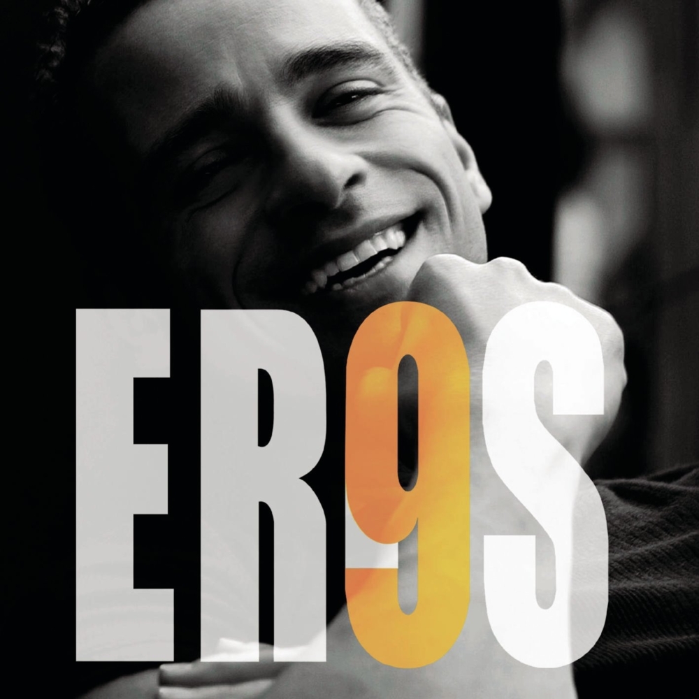 Cover image for 9