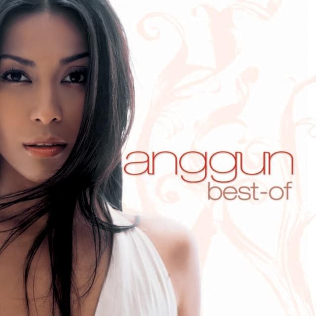 Mimpi by Anggun