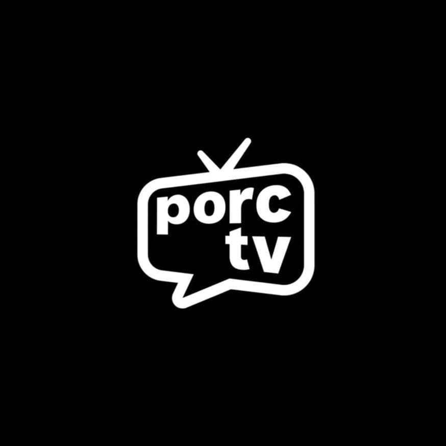 Cover image for PORC TV