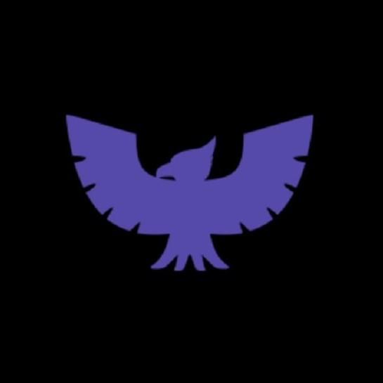 F-ZERO Medley by 光吉猛修 (Takenobu Mitsuyoshi)