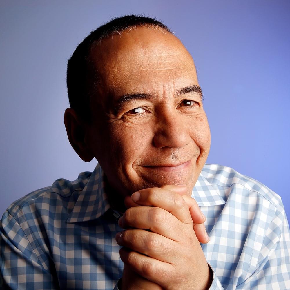 Gilbert Gottfried Profile Picture Photo of Gilbert Gottfried