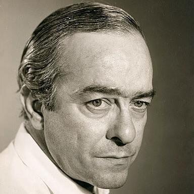 Cover image for Vinícius de Moraes