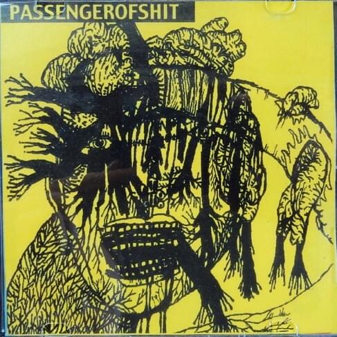 Cover image for 01/01/01