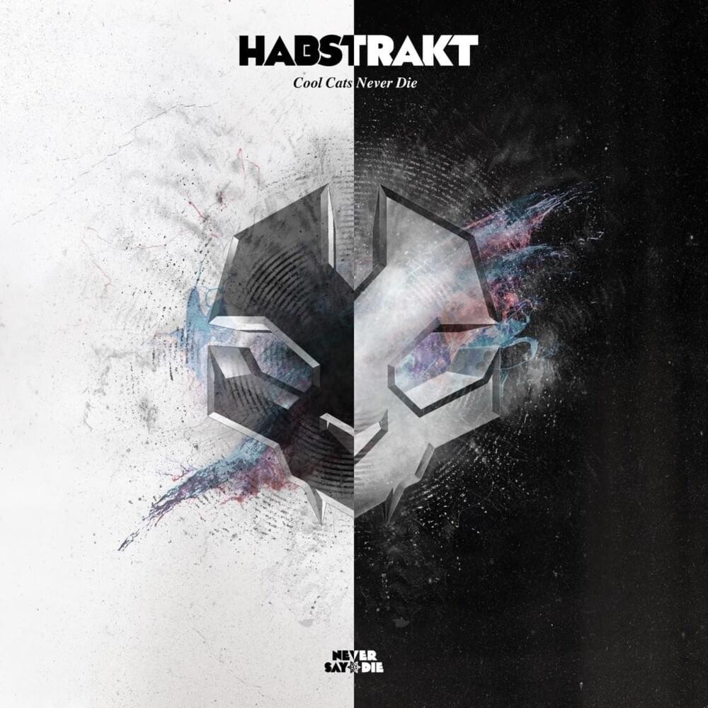 Time by Habstrakt