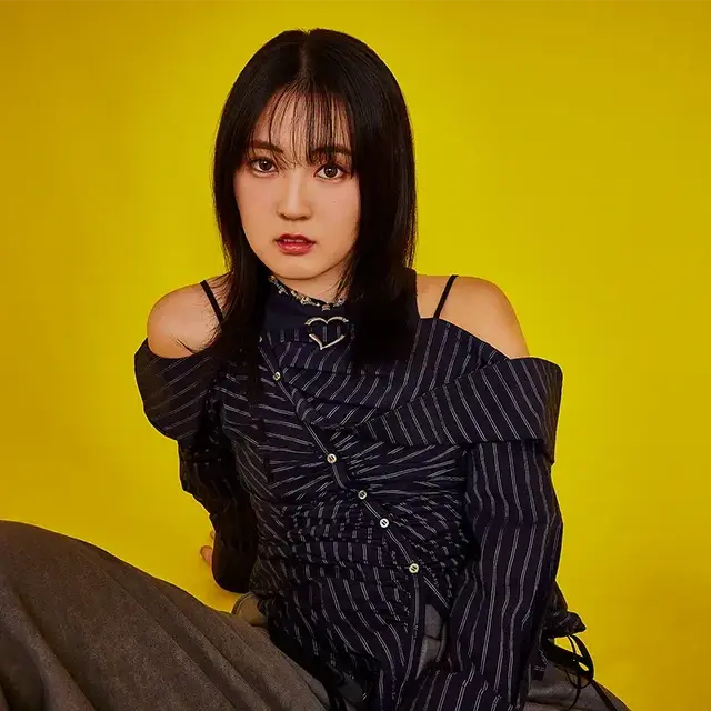 冨岡愛 (Ai Tomioka) Profile Picture Photo of 冨岡愛 (Ai Tomioka)