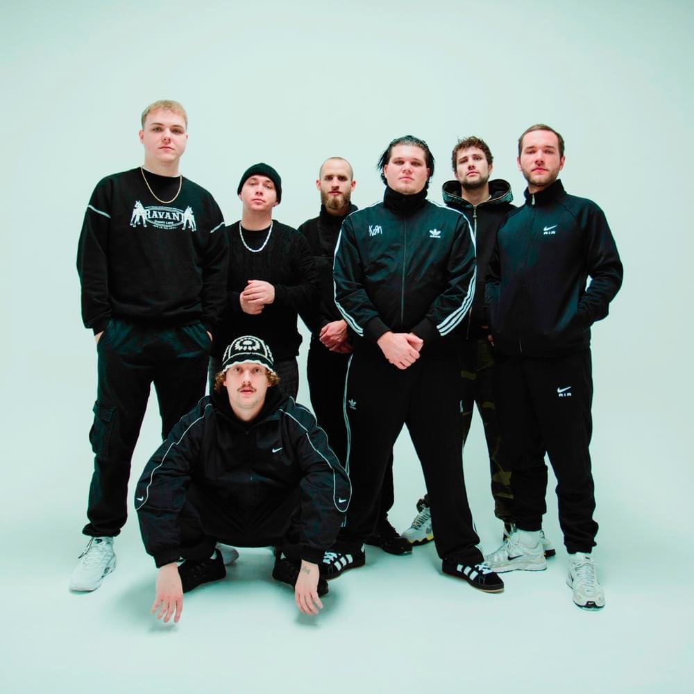 Photo of 102 Boyz