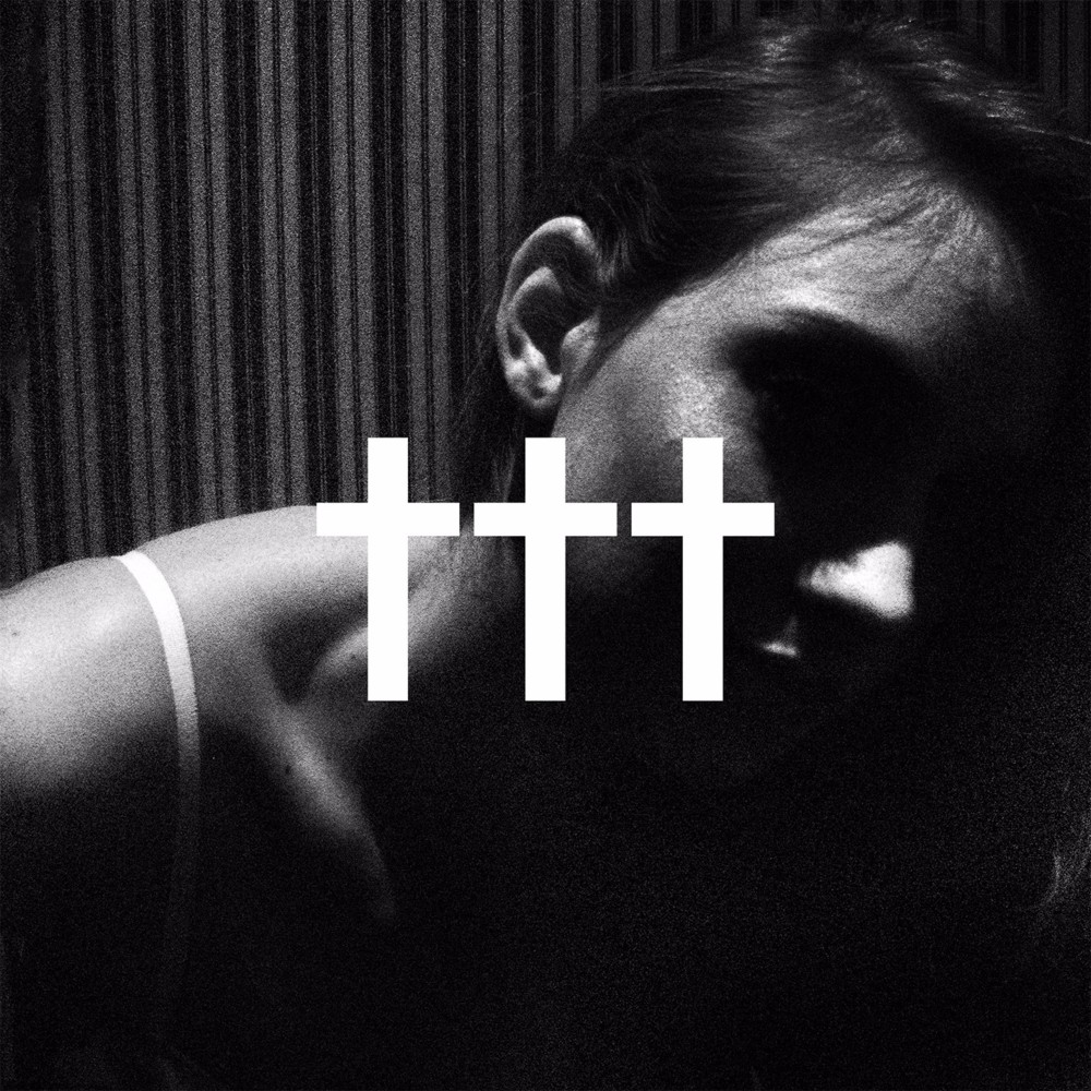 Photo of ††† (Crosses)