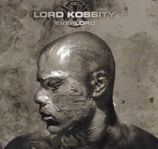 Zeng Zeng by Lord Kossity
