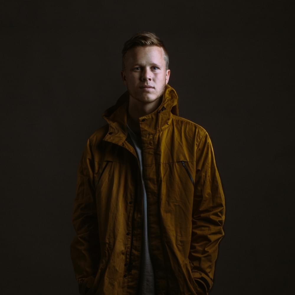 Photo of Daktyl