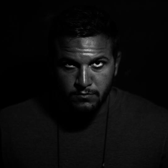 Photo of Vilão