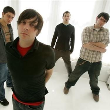 Cover image for Drive By (band)