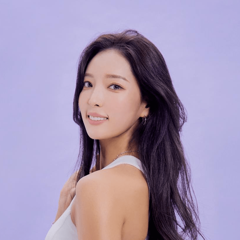 Photo of Eunyoung (은영)