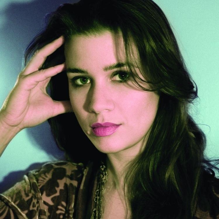 Maude Maggart Profile Picture Photo of Maude Maggart