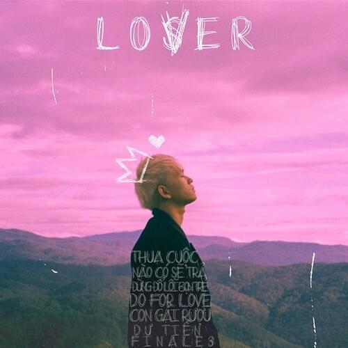Cover image for Loser2Lover