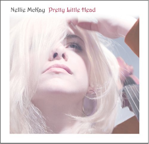 There You Are in Me by Nellie McKay
