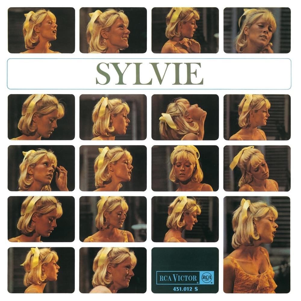 Cover image for Il y a deux filles en moi