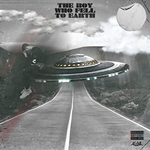 20:18 by Lil Silk