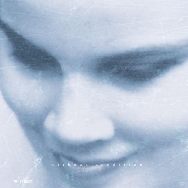 If You Want Me To by Ginny Owens