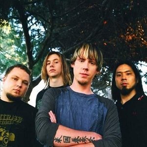 Photo of TRUSTcompany