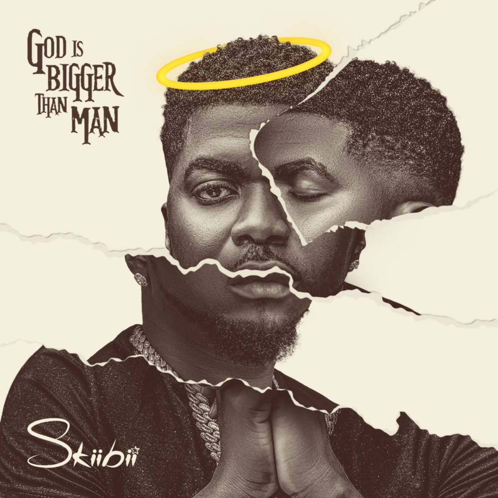 On G by Skiibii
