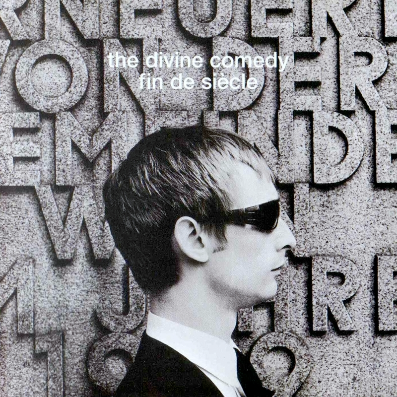 Cover image for Fin de Siècle (Japanese Edition)