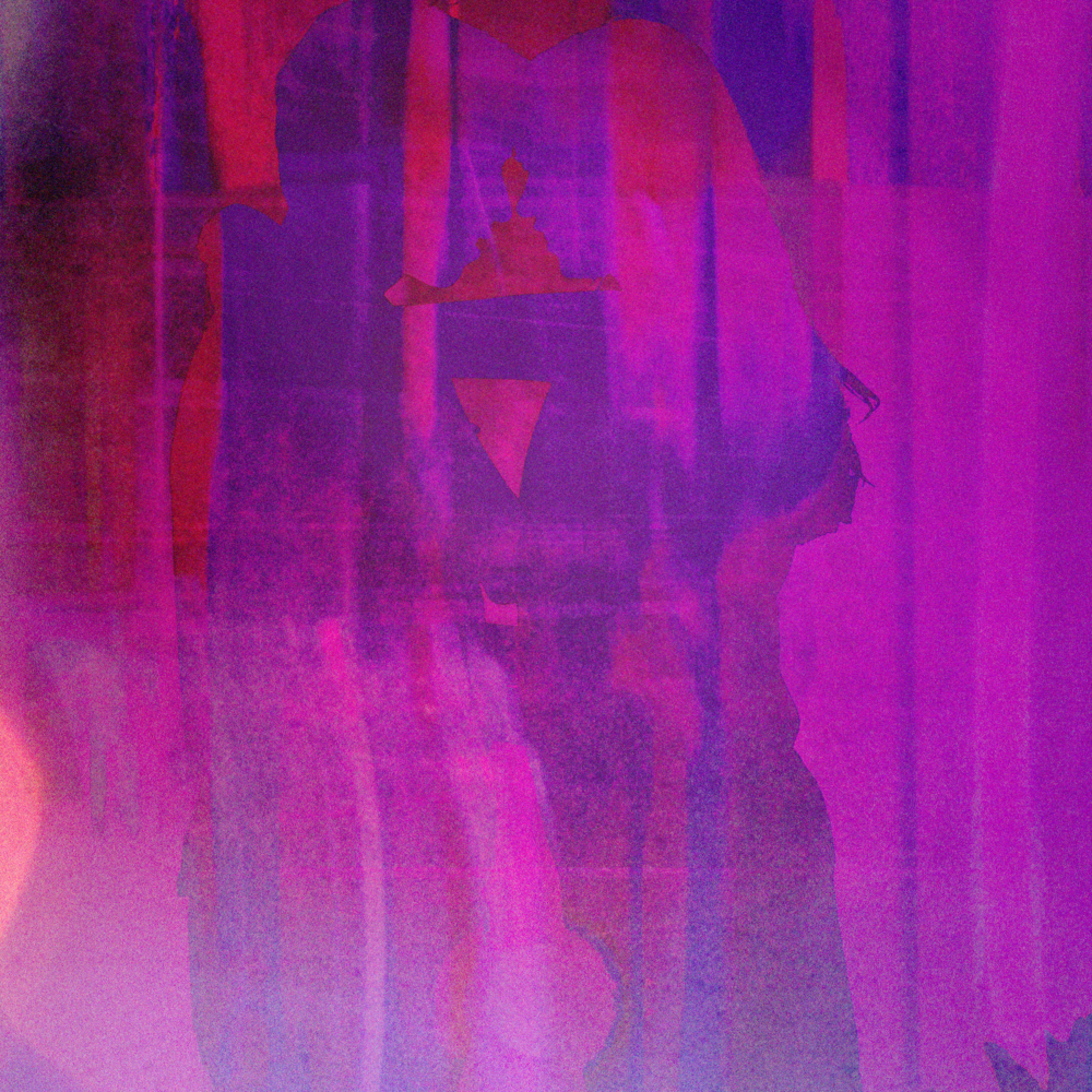 Cover image for Care For You