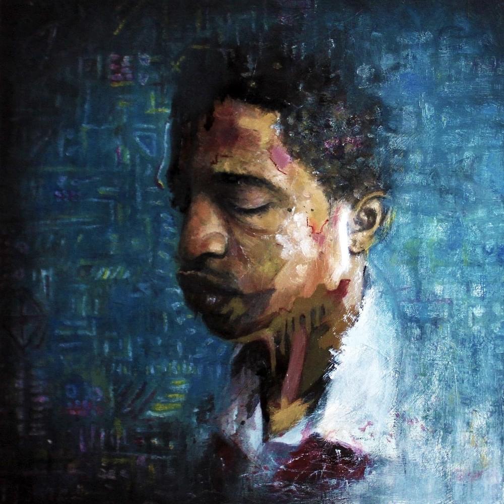 Cover image for A Portrait of Donnovan (Deluxe Edition)