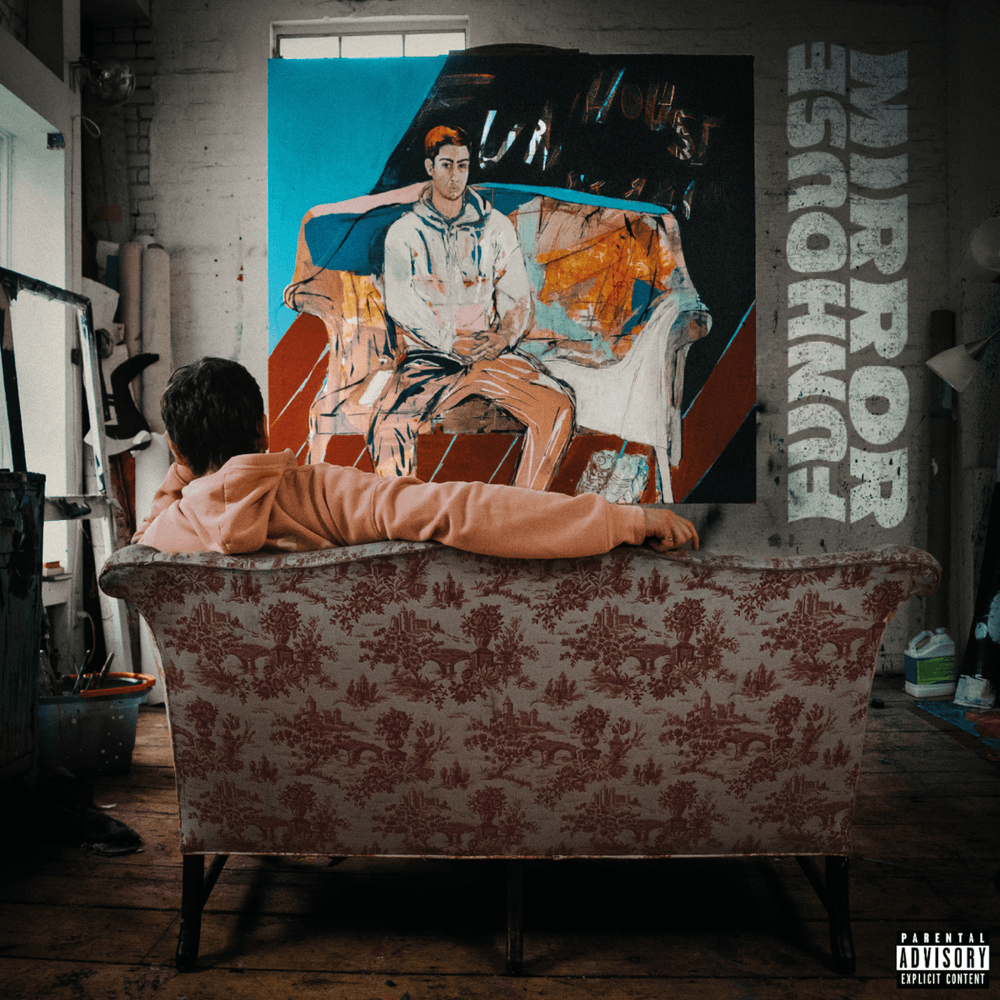(Not) Everybody by Marlon Craft