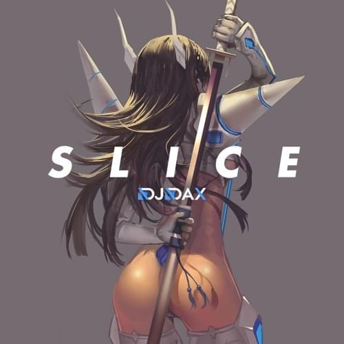 Slice by pdr dax