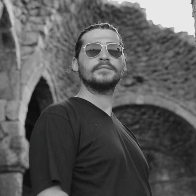 Savaş Tancuay Profile Picture Photo of Savaş Tancuay