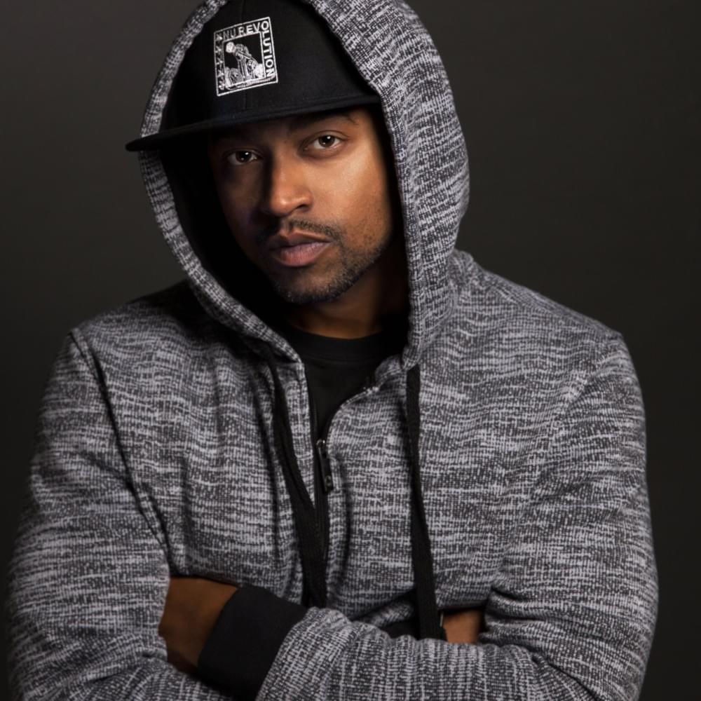 Photo of Wordsmith