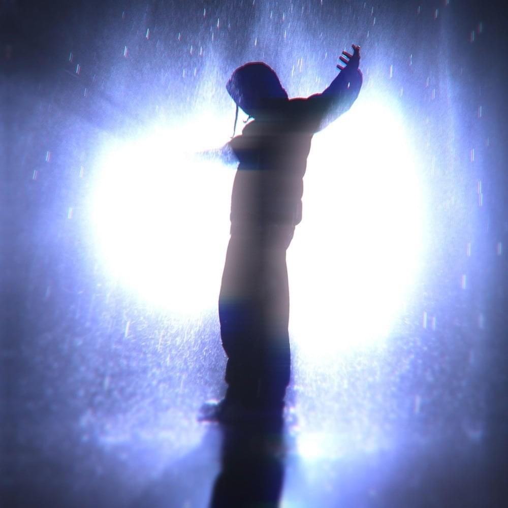 Cover image for Crazy Life of Sin EP