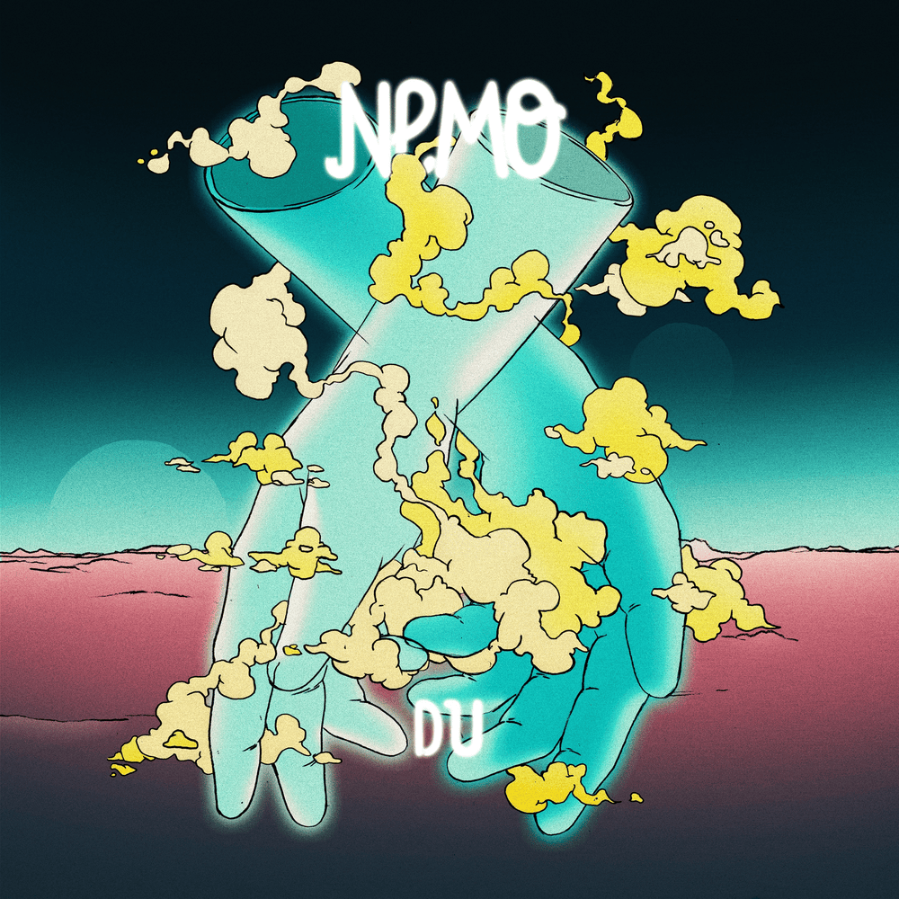 Du by Nemo