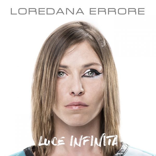 Nuovi giorni da vivere by Loredana Errore