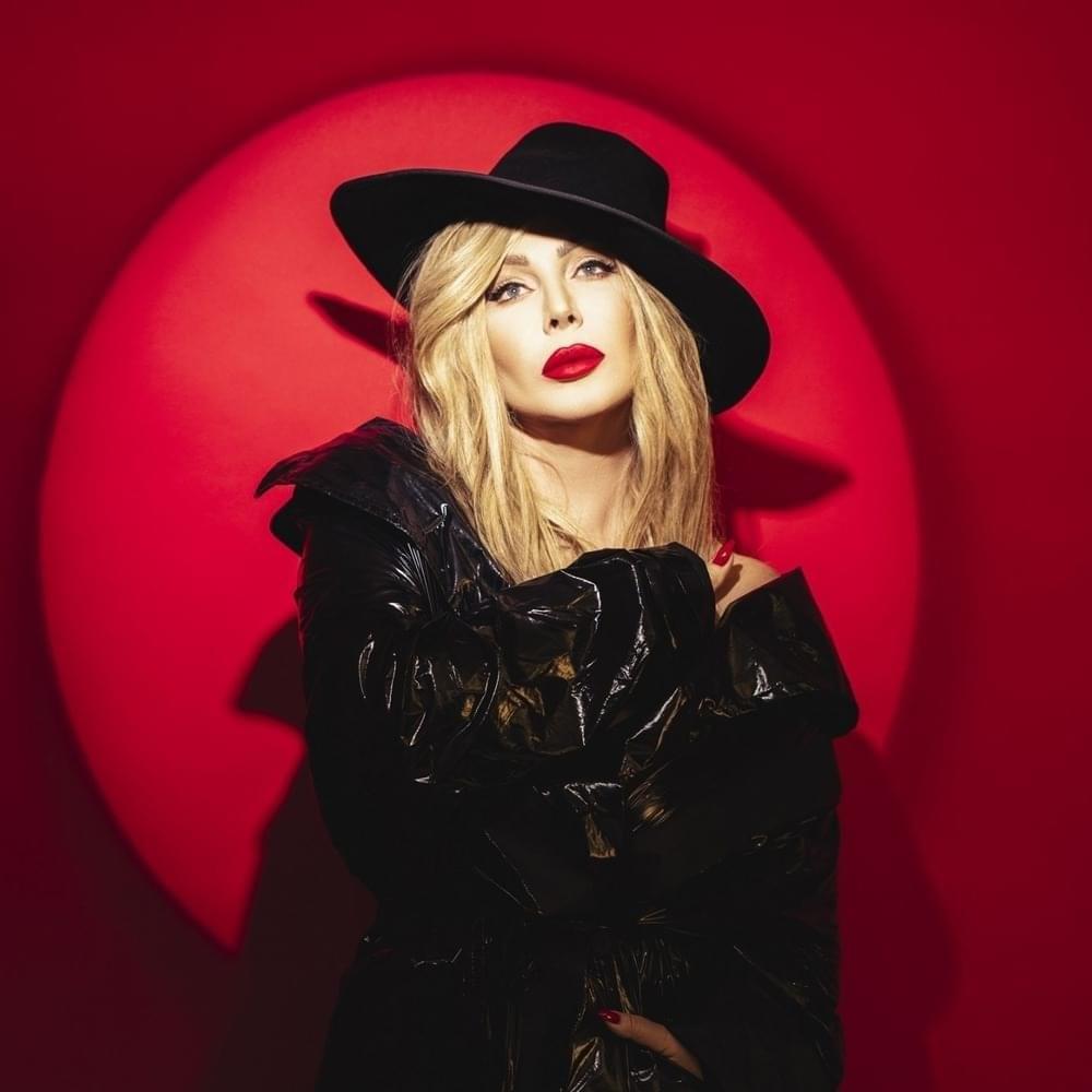 Photo of Ірина Білик (Irina Bilyk)