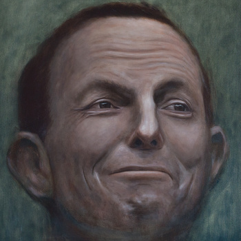 Cover image for Wipe That Shit-Eating Grin Off Your Punchable Face [Single]