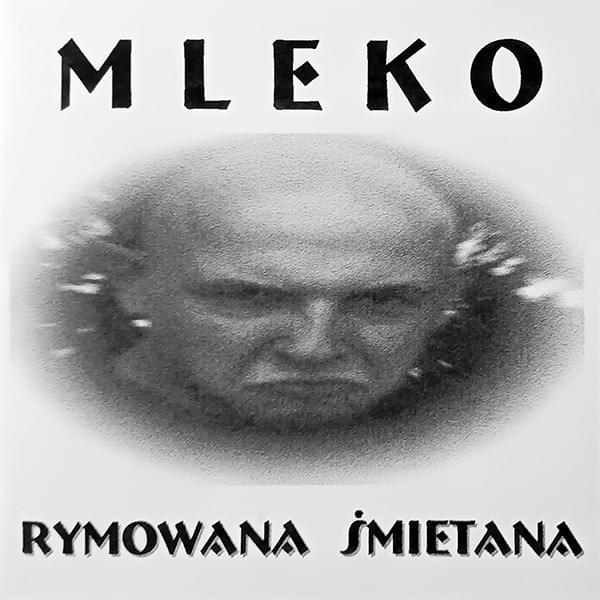Ten Co Służy Czyli Sługus by Mleko