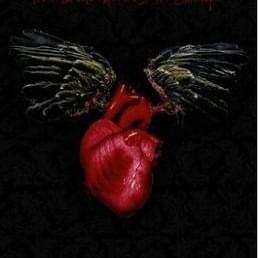 Cover image for Live and Murderous in Chicago