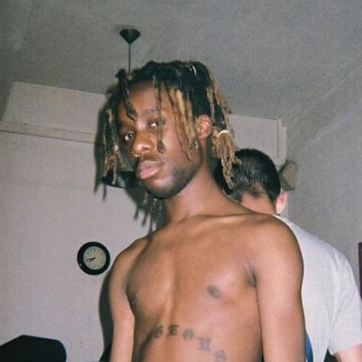 Juice Wasta Profile Picture Photo of Juice Wasta