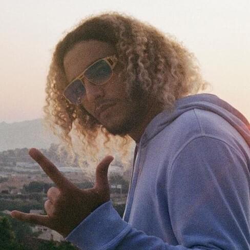 Photo of RR (FRA)